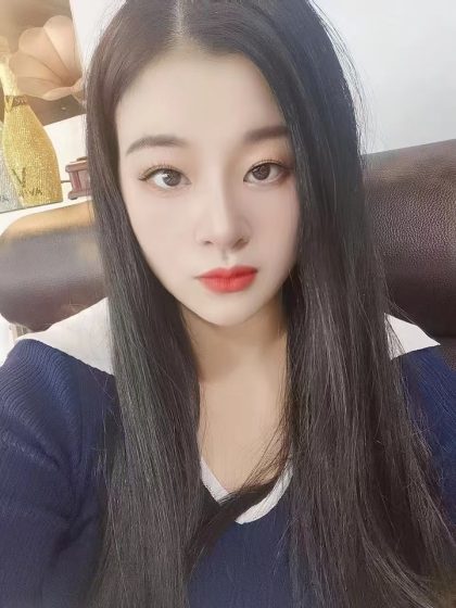 Massage parlor Shenzhen Little Cherry