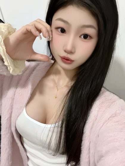 24-hour home massage Shenzhen Little Chili