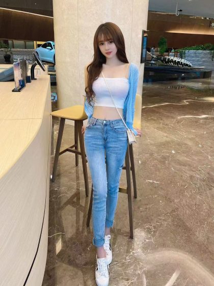 Nearby massage and health care services Wuhan Qin'er