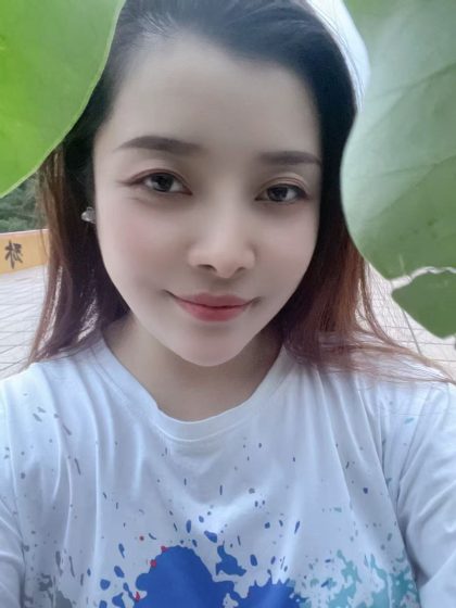 On-site massage serviceZhuhai Tea