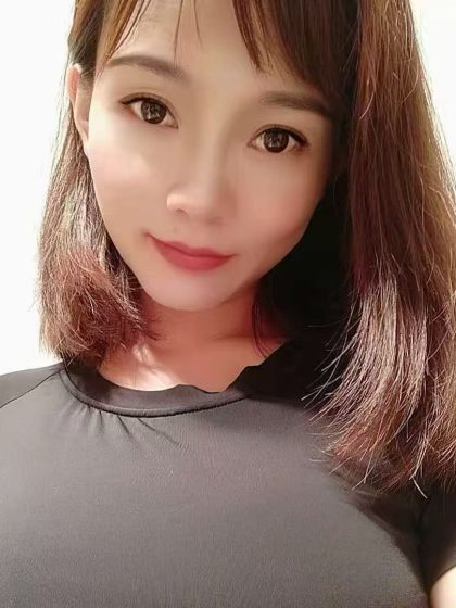 Massage Experience - Lanling, Changsha