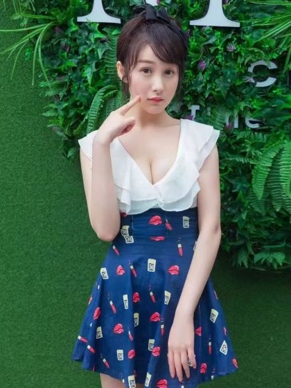 New 24-hour home health massageNanjing Xiao Qing