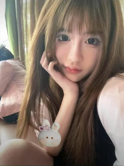 Door-to-door massage service Shanghai point