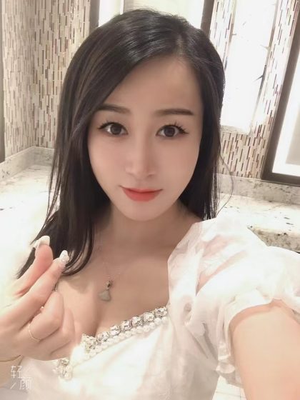 On-site massage service Shenzhen Xiao Ai