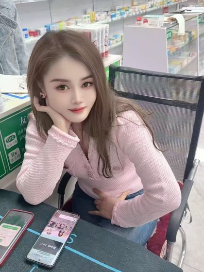 Health preservation massage Harbin baby