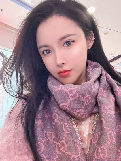 Massage app Shanghai Xiaoxiao