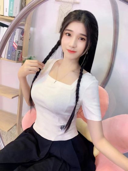 Professional home massage Shenzhen Qingqing
