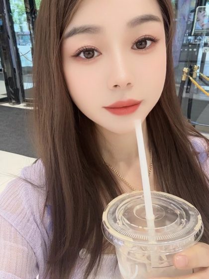 Professional massage in Guangzhou - Yue'er