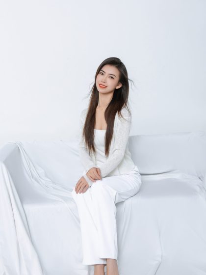 In-Place Massage App Guangzhou Lina