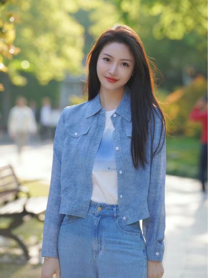 Massage to Home Guangzhou Sisi