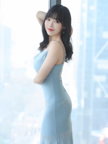 Acupoint Massage for Health Preservation in Guangzhou Danqin