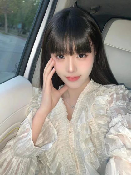 Massage and therapy app Guangzhou Baofu