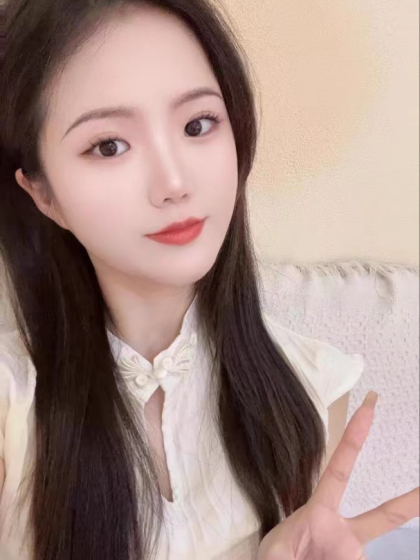 Home massage service in Guangzhou - Little Golden Point