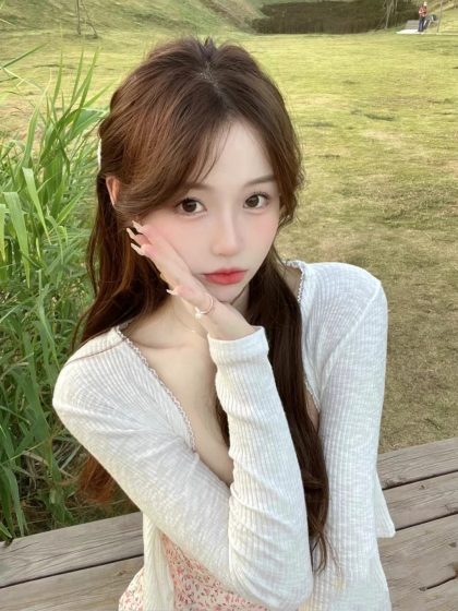 Home Health Massage in Guangzhou Xiya