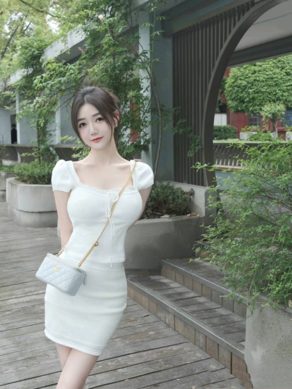 Massage Therapy Arrives at Your Home - Guangzhou Xiumei