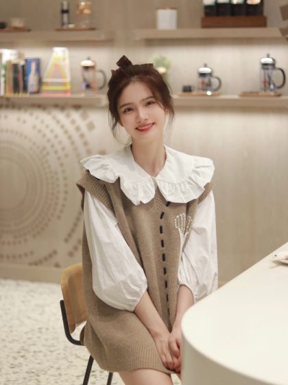 Nearby massage service: Guangzhou Nan Yan