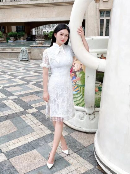 Nearby Massage and Acupuncture in Guangzhou Yun'en