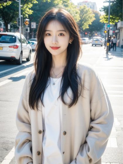 Nearby service: Massage in Guangzhou - Mochan