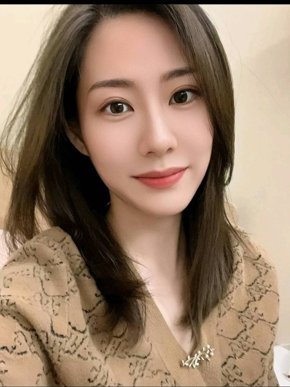 Nearby Massage in Guangzhou Jiaxin