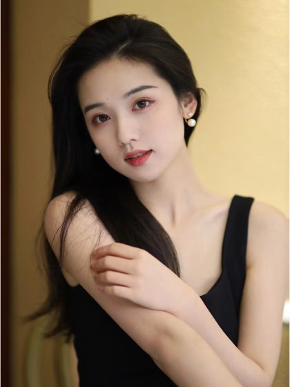 Same-city massage in Guangzhou Lingxi area