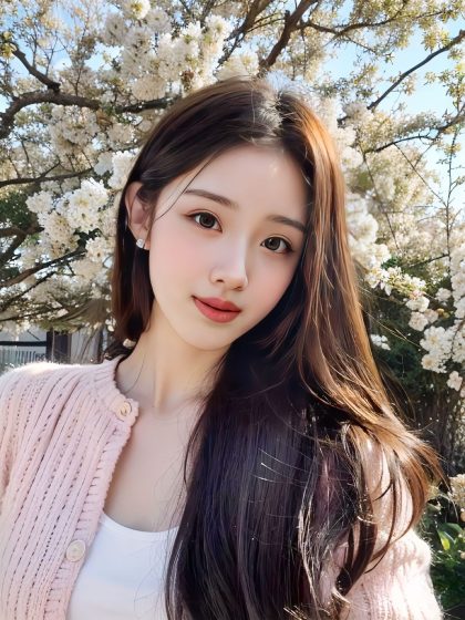 Soft massage in Guangzhou Le Yan