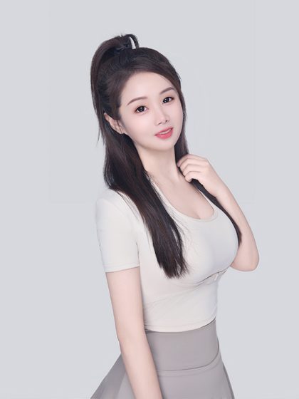 Nearby spa for massage in Guangzhou Honghong