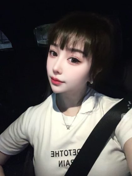 Home massage service Shenzhen is quiet