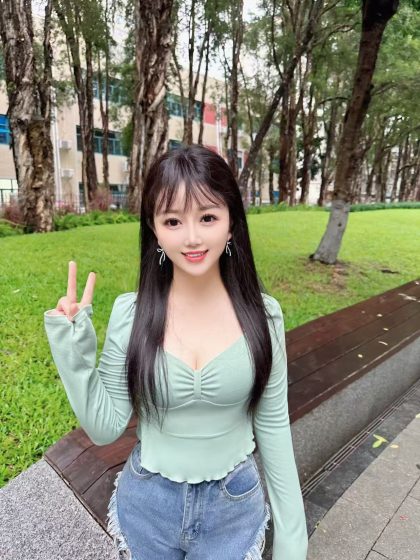 Professional home massage serviceA Spray of Plum Blossoms in Zhuhai