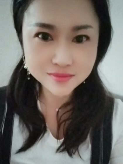 Relaxation massage Hohhot Ten years