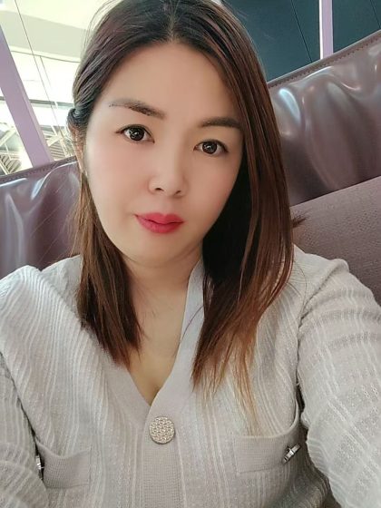 Hotel Chinese Massage Guilin Hanyu