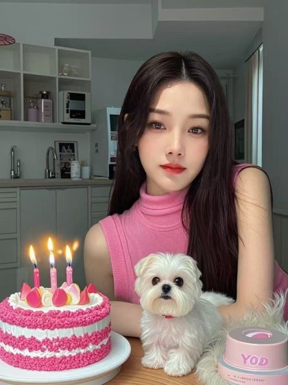 Sexy door to door masseur Nanchang Liu Wanwan