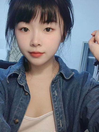 Hotel massage service Xiamen Coco