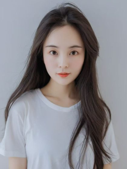 Massage therapist service in Shijiazhuang - Kexin