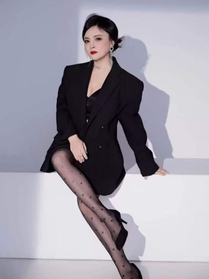 Nearby massage and foot bath establishment Harbin Fududu