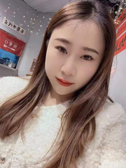 Massage for College Students Chengdu Ningxi