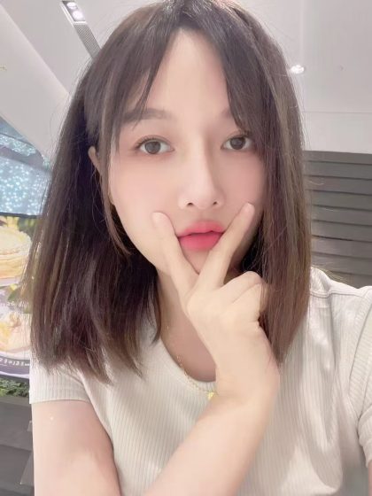 Price for home massage Shenzhen Flowers