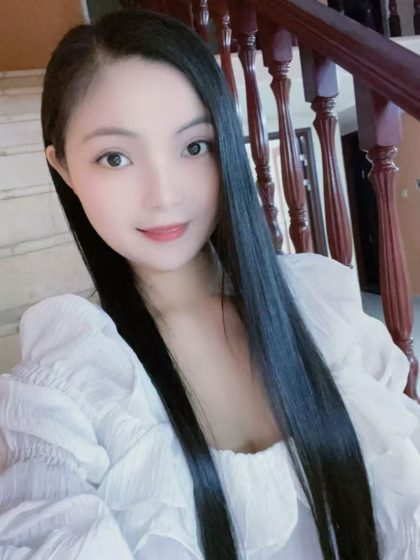 In home massage experience Nanchang Lin Yun