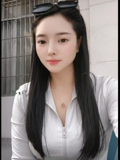 Home massage service Shenzhen Shiqi