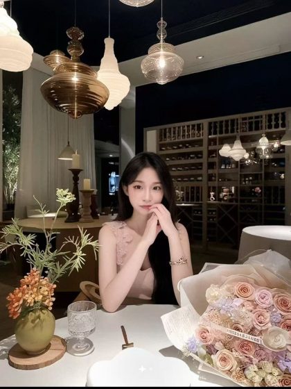 Which is the best app for in home massage Foshan pomelo