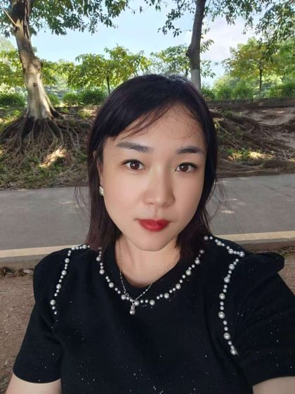 Local masseur who comes to your house Foshan Liquor