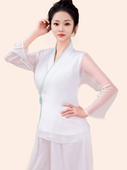 Private massage spa Hohhot Features
