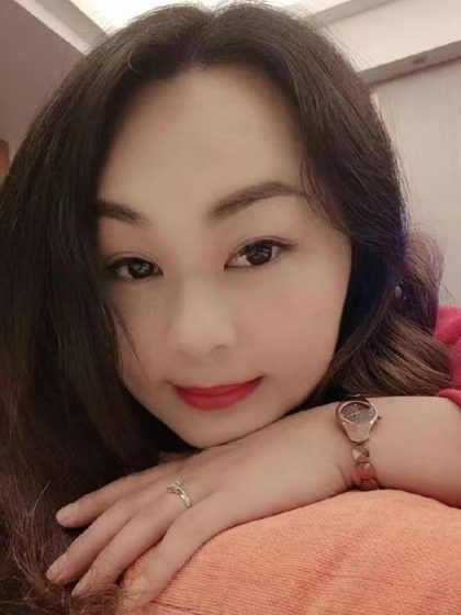 Hotel Massage Reservation Urumqi Ge Ya