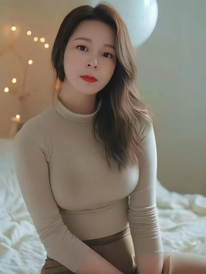 High quality online massage Nanning Jiujiu