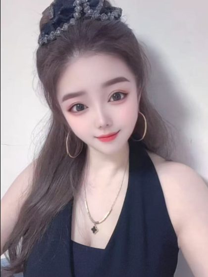 Door to door massage service delivered to your home Chengdu strives until the very last day.