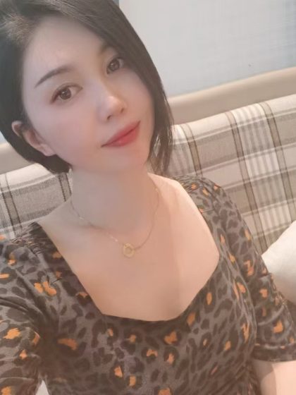 Home massage service Hohhot Zhouzhou