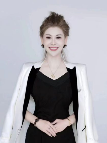 Professional massage Harbin Tongtong