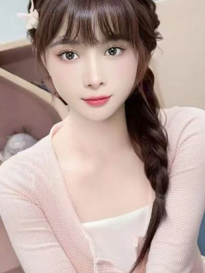 Nearby Massage in Xiamen Xinyue