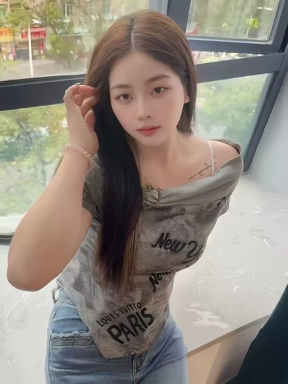 Home massage service app Shenzhen Xixi