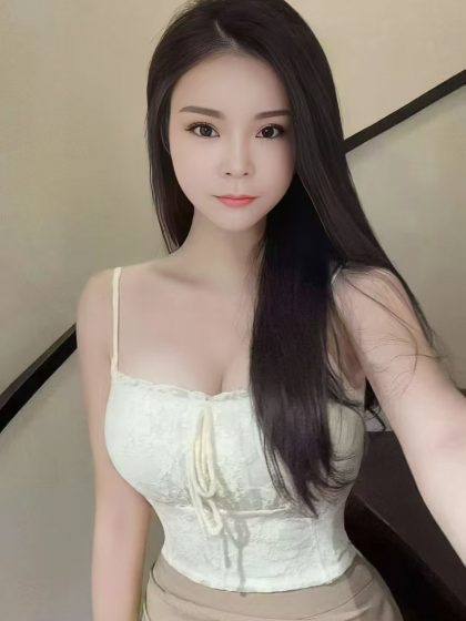 An app for making appointments for massage services in the same cityXi'an Lu