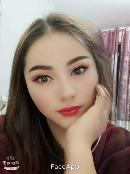 The nearest massage center is 500 meters away Hefei Natasha